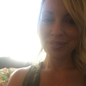 Meet your Posher, Jaimie